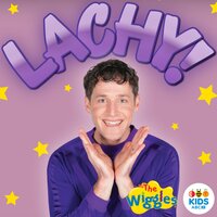 Dance To Your Daddy - The Wiggles