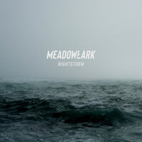 Like a Knife - Meadowlark