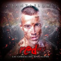 Méritos Propios - Santaflow, Santa RM