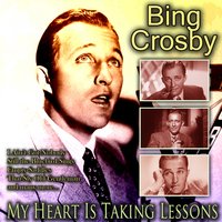 Smarty - Bing Crosby