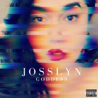 Luscious - Josslyn