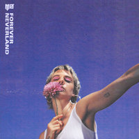 Sun In Our Eyes - MØ, Diplo