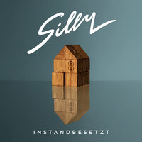 Instandbesetzt - Silly