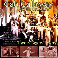 Chop, Chop, Charlie Chan (From China) - Cab Calloway and His Orchestra