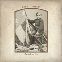Get Ready Marie - Patty Griffin
