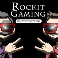 The Last Reel - Rockit Gaming