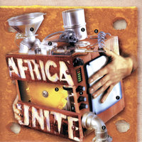 Il Gioco - Africa Unite