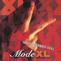 Konvoya Dahil Ol - Mode XL