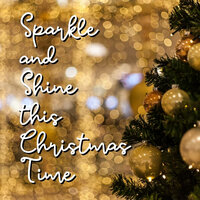 Jolly Old St Nicholas - Christmas Carols, Christmas Holiday Music, Christmas Music