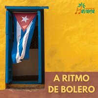 La Gloria Eres Tú - Sounds of Havana, Ruben Gonzalez