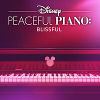 That's How You Know - Disney Peaceful Piano, Disney