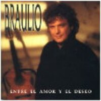 Llorando Ante La Tumba Del Amor - Braulio
