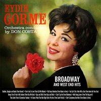 You're Just in Love (From "Call Me Madam") - Eydie Gorme