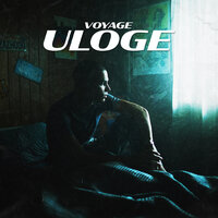 Uloge - Voyage