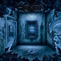 Walk As Many, Stand As One - Hexen