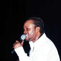Homeless - Daddy Lumba