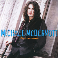 Moonlit Prayer - Michael McDermott