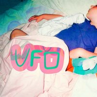 Slow Same Old - Kid Indigo