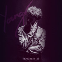 Obsession - Youngr