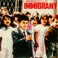 Immigrant - Belly, Meek Mill, M.I.A.