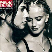 Le Favole - Paola & Chiara