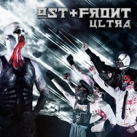 Blitzkrieg - Ost+Front