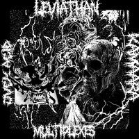 Leviathan - Kamaara, Jack Acid