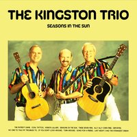 Deportee - The Kingston Trio