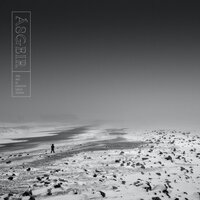 On the Edge - Ásgeir