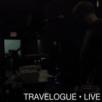 Metaculture - Travelogue
