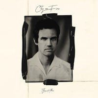 Find Me One - Tyler Hilton