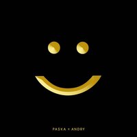 Gucci Mane - Paska, Andry The Hitmaker