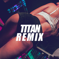 TITAN - DJ Alex, Locura Mix