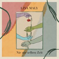 Die Liebe blüht - Lina Maly