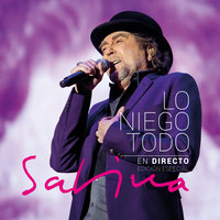 Por el Bulevar de los Sueños Rotos - Joaquín Sabina