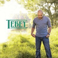 Love's Got a Hold on You - Tebey