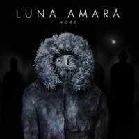 Ploi Negre - Luna Amara