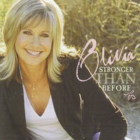 When You Believe - Olivia Newton-John