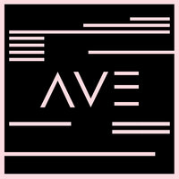Fuerte Como El Sol - AVE