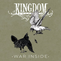 War Inside - Kingdom Collapse
