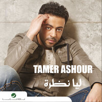 Hakdaar - Tamer Ashour