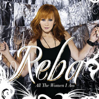 A Little Want To - Reba McEntire