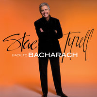 Reach Out for Me - Steve Tyrell