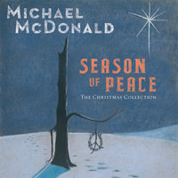 Wexford Carol - Michael McDonald, Amy Holland