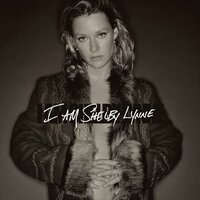 Thought It Would Be Easier - Shelby Lynne