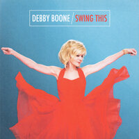 Get Me To The Church On Time - Debby Boone