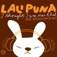 Nin-com-pop) - Lali Puna