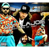 Pop Song - Jon LaJoie
