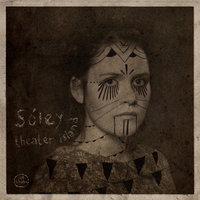 Blue Leaves - Sóley