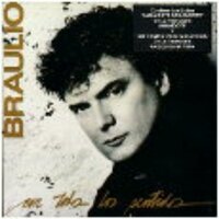 Cuando Se Acaba La Magia - Braulio